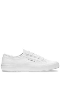 superga wedding sneakers