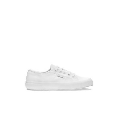 zalora superga shoes