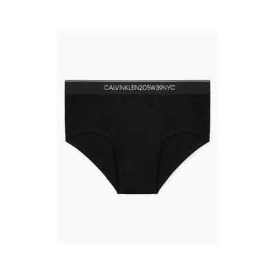 calvin klein 205w39nyc briefs