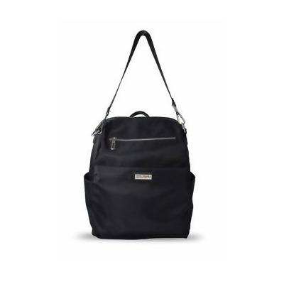 santa barbara polo & racquet club backpack