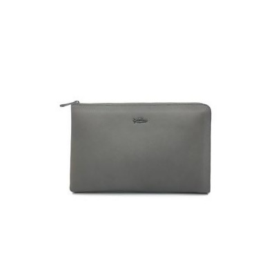 leather clutch singapore