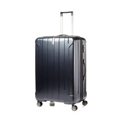 niar samsonite