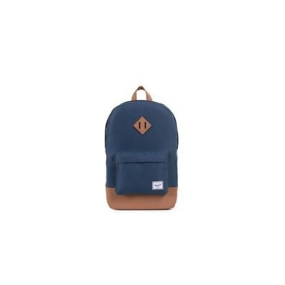 zalora herschel backpack