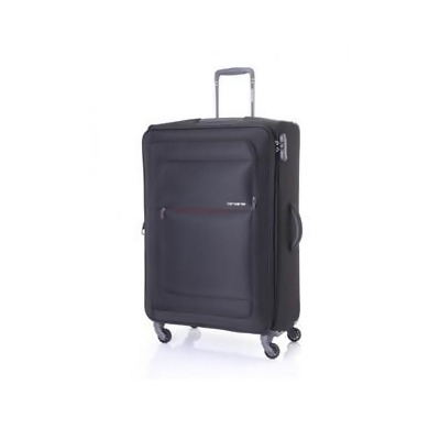 samsonite populite spinner