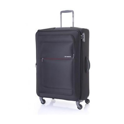 samsonite populite