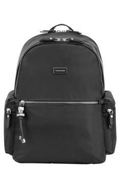 samsonite karissa backpack 15.6