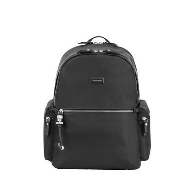 samsonite karissa backpack 15.6