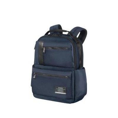 samsonite laptop bag singapore