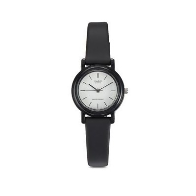 zalora watches casio