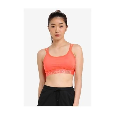 zalora calvin klein