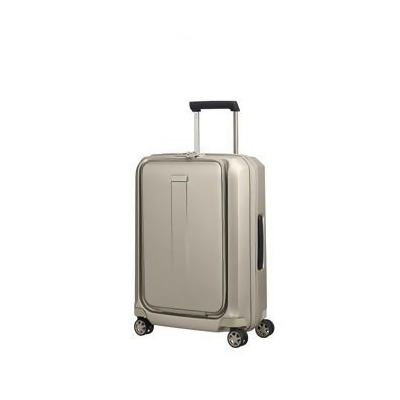 samsonite prodigy spinner 55