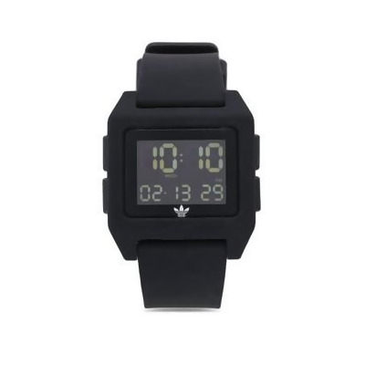 adidas archive sp1 watch
