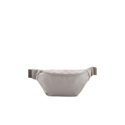 fanny pack zalora