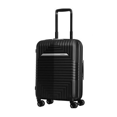 samsonite d200 spinner