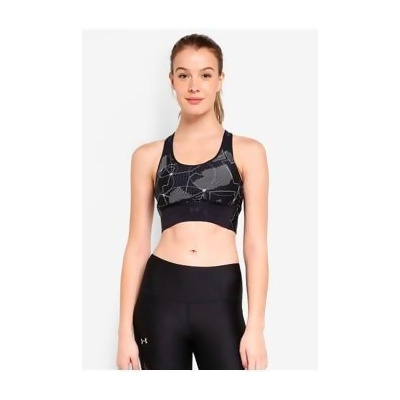 zalora sports bra