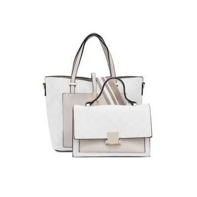 zalora womens bag