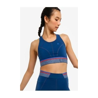 zalora sports bra