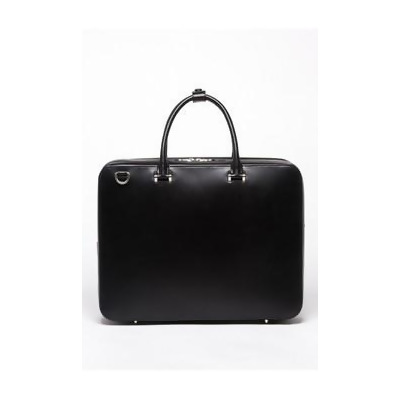 zalora travel bag