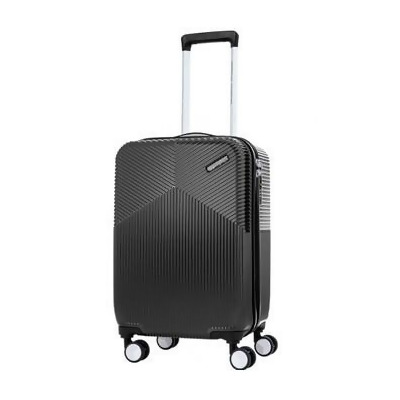 air ride american tourister