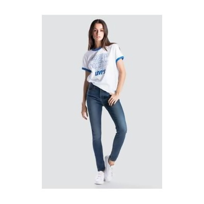 Levi Sa Womens 311 Shaping Skinny Jeans 0106 From Zalora Singapore At Shop Com Sg