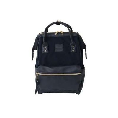 anello bag zalora