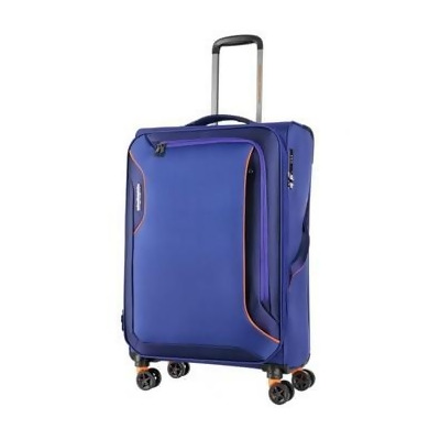 american tourister at applite 3.0