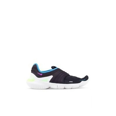 Nike Free Rn Flyknit 3.0 Shoes from 