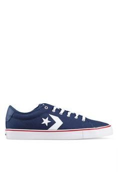 converse star replay star of the show