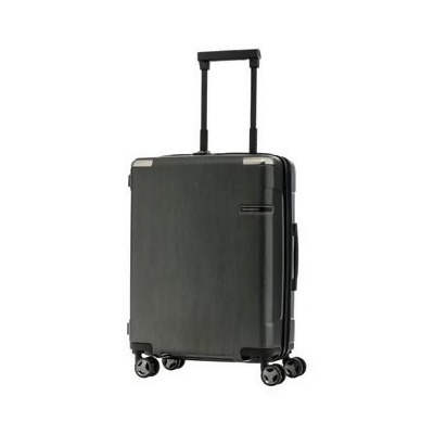 samsonite evoa uk