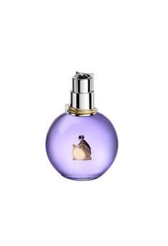 parfum arpège