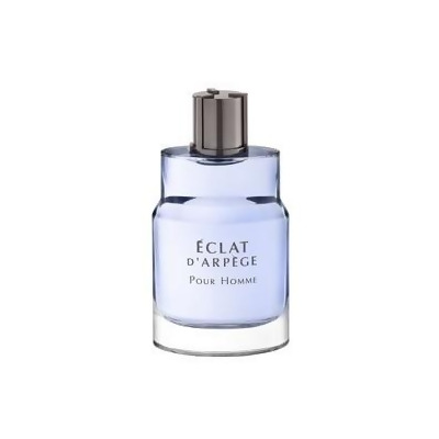 parfum arpège de lanvin