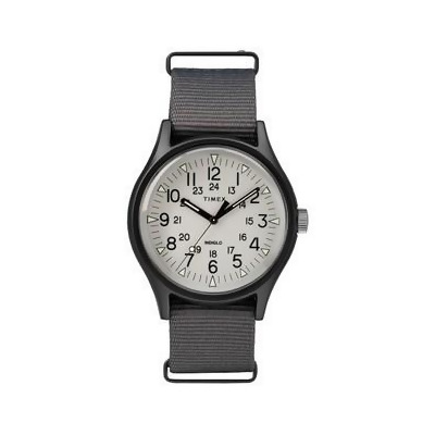 zalora timex