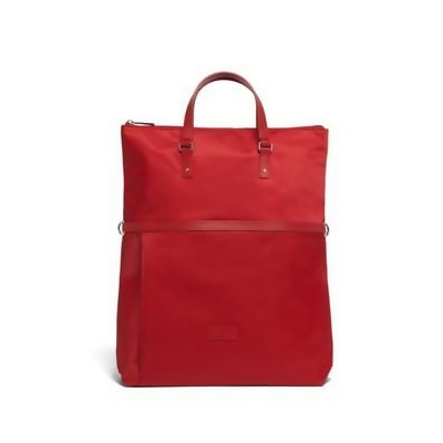 lipault lady plume convertible tote bag