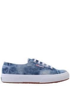 zalora superga shoes