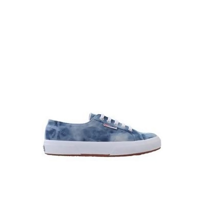 zalora superga