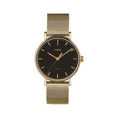 zalora timex