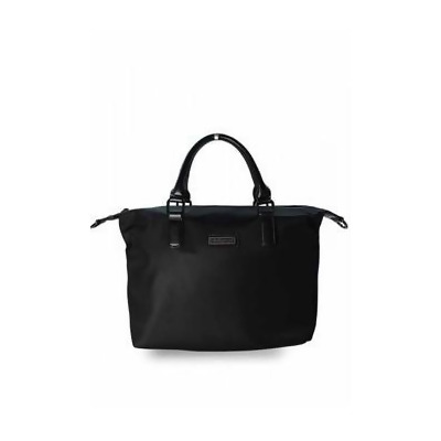 santa barbara polo handbag