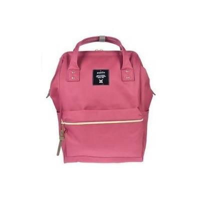 anello bag zalora