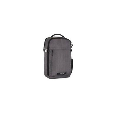 zalora timbuk2