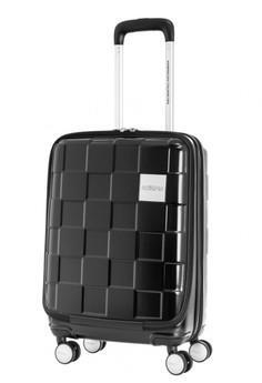 american tourister faro