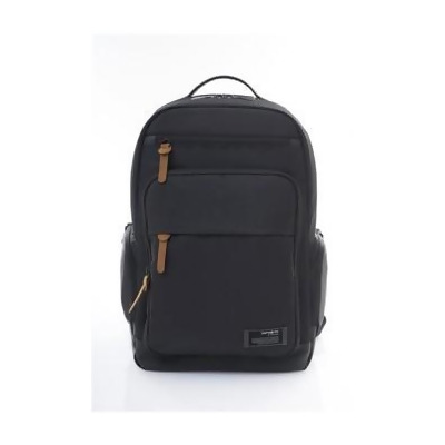 samsonite avant backpack iv