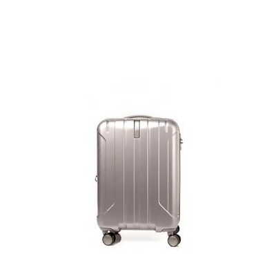 samsonite populite