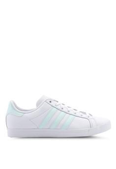 adidas originals coast star