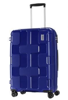 rumpler american tourister