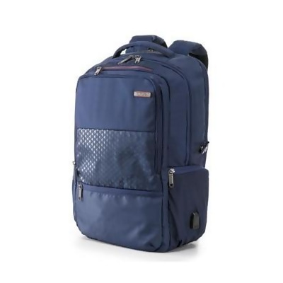 logix american tourister