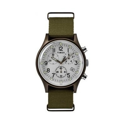 timex mk