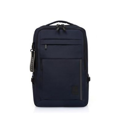 samsonite plantpack 2