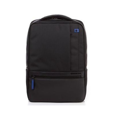 samsonite kleve backpack