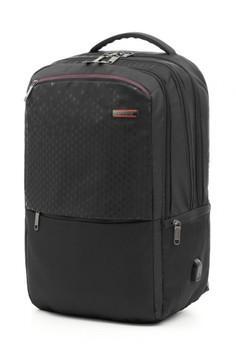 american tourister logix nxt laptop backpack 02