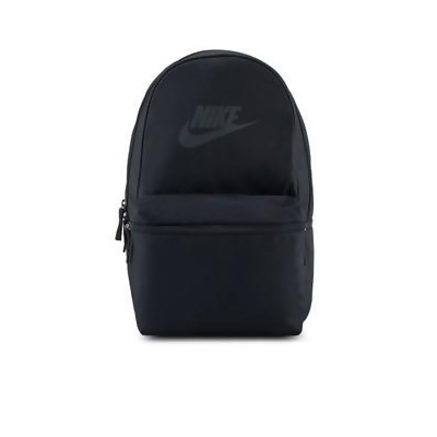 nike sportswear heritage backpack